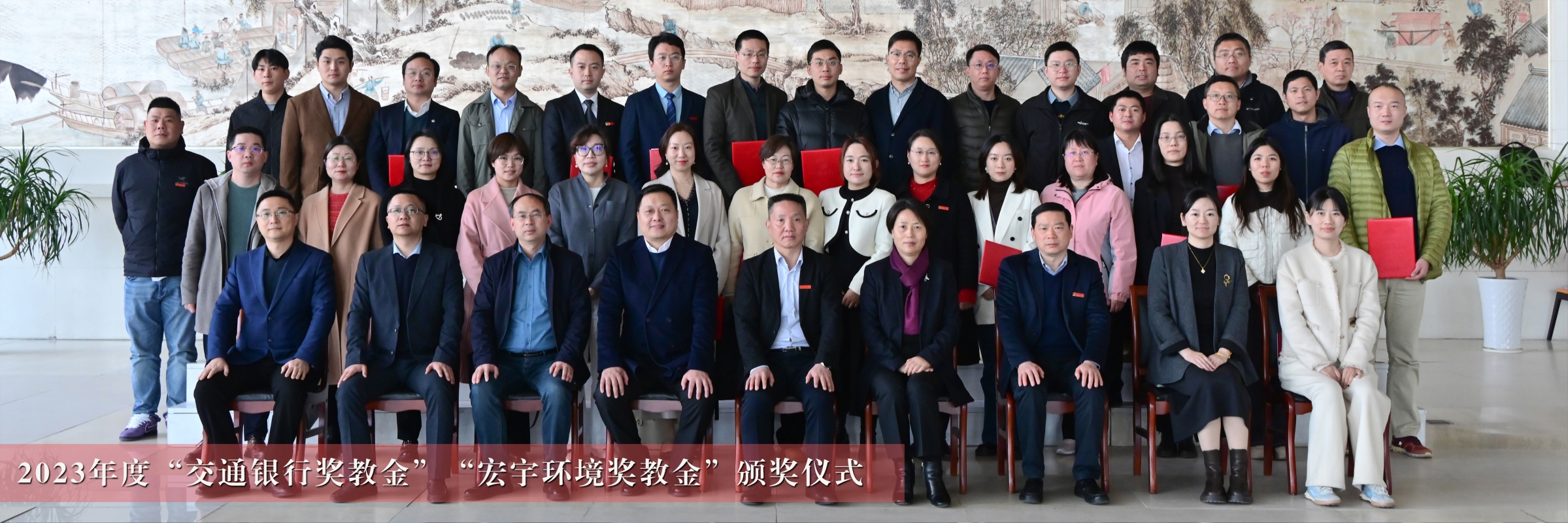 大圖