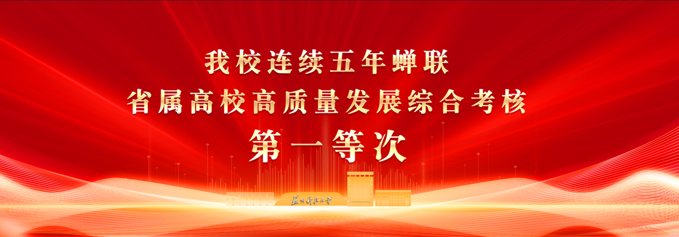 大圖