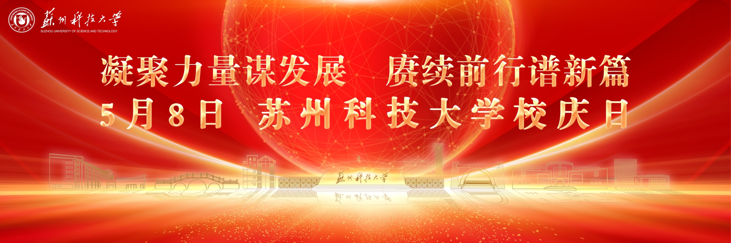 大圖