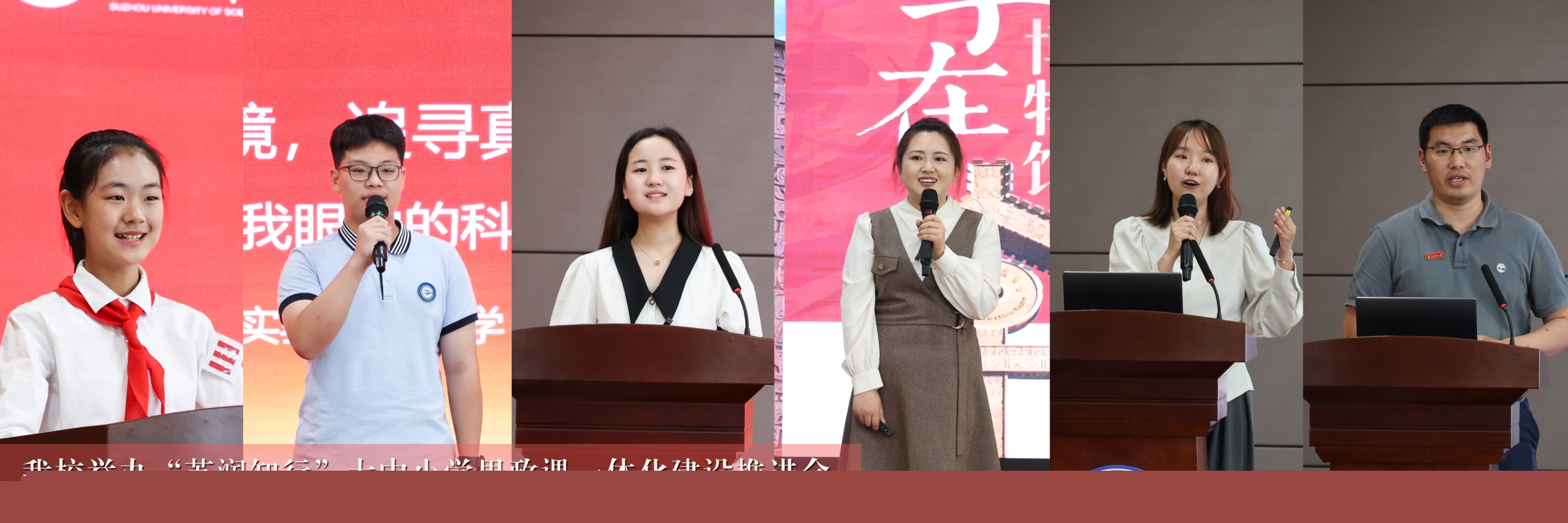 大圖